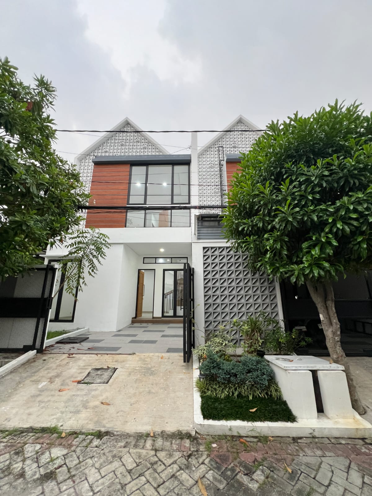 Detail Listing Properti Dealkan