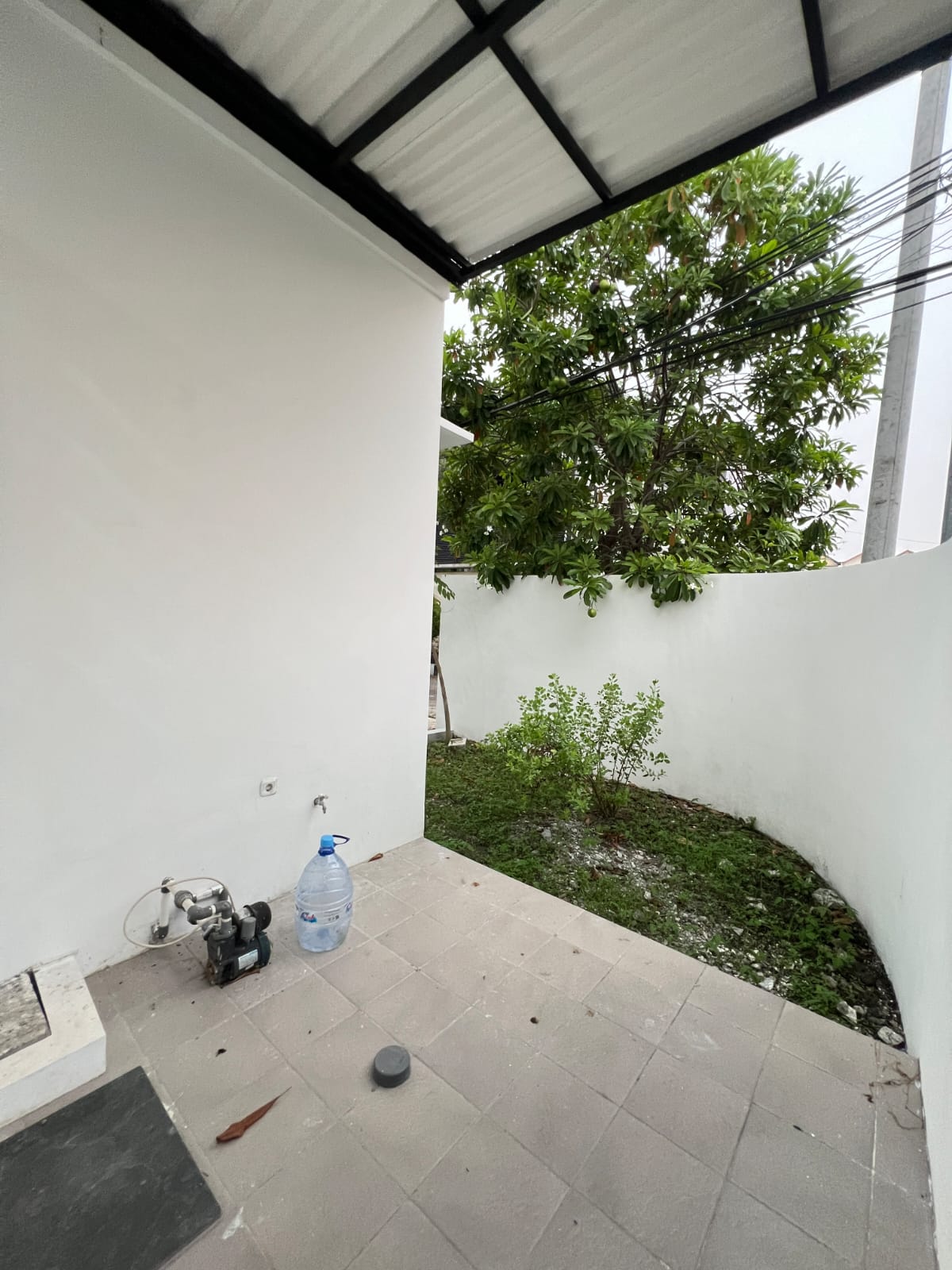 Detail Listing Properti Dealkan