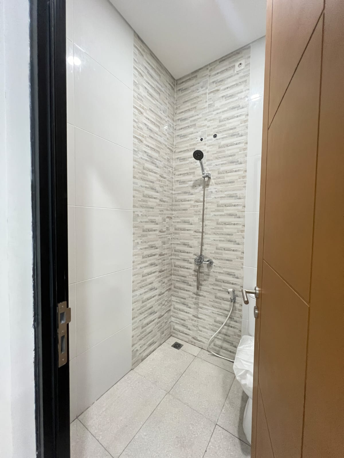 Detail Listing Properti Dealkan