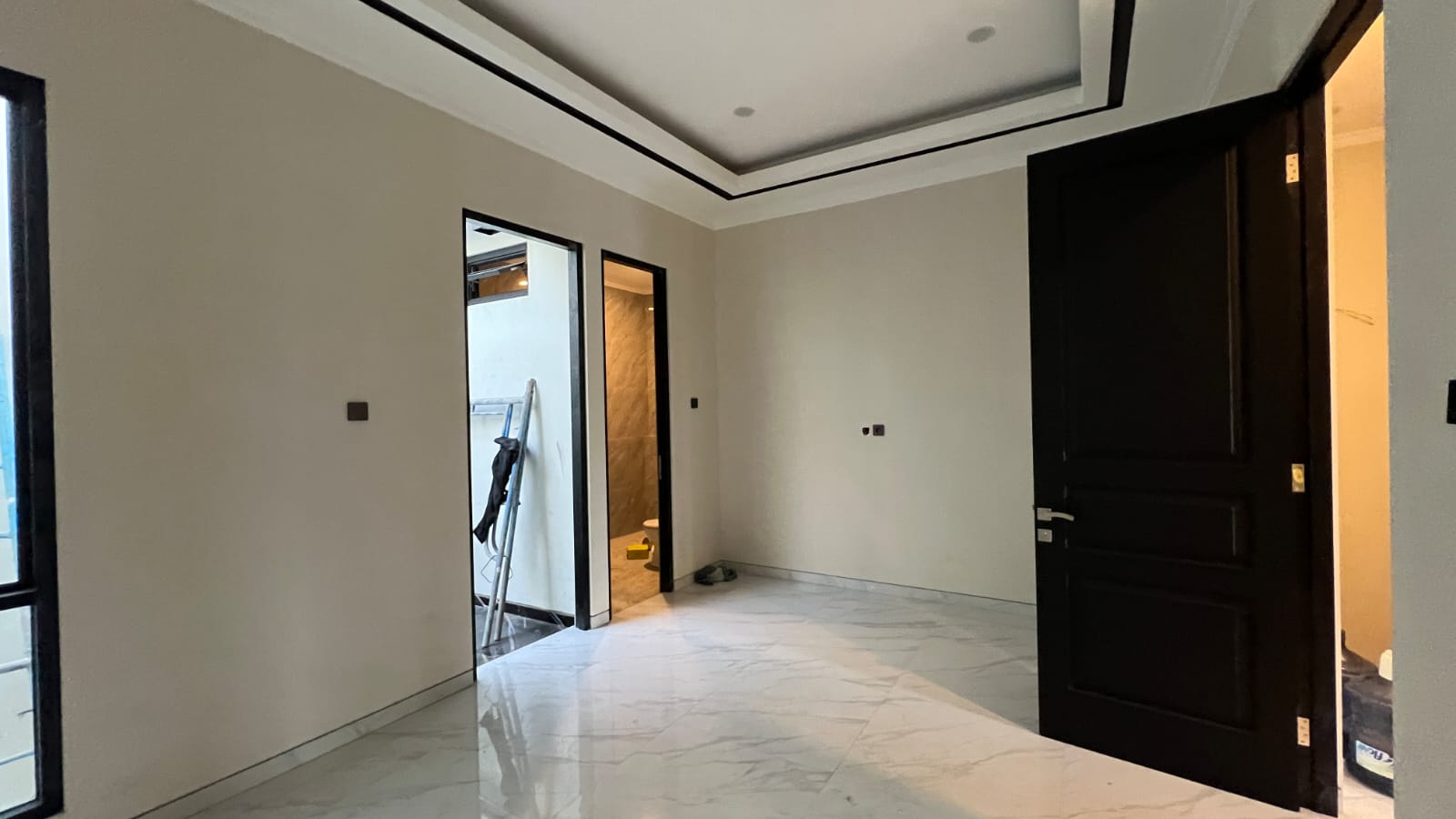 Detail Listing Properti Dealkan