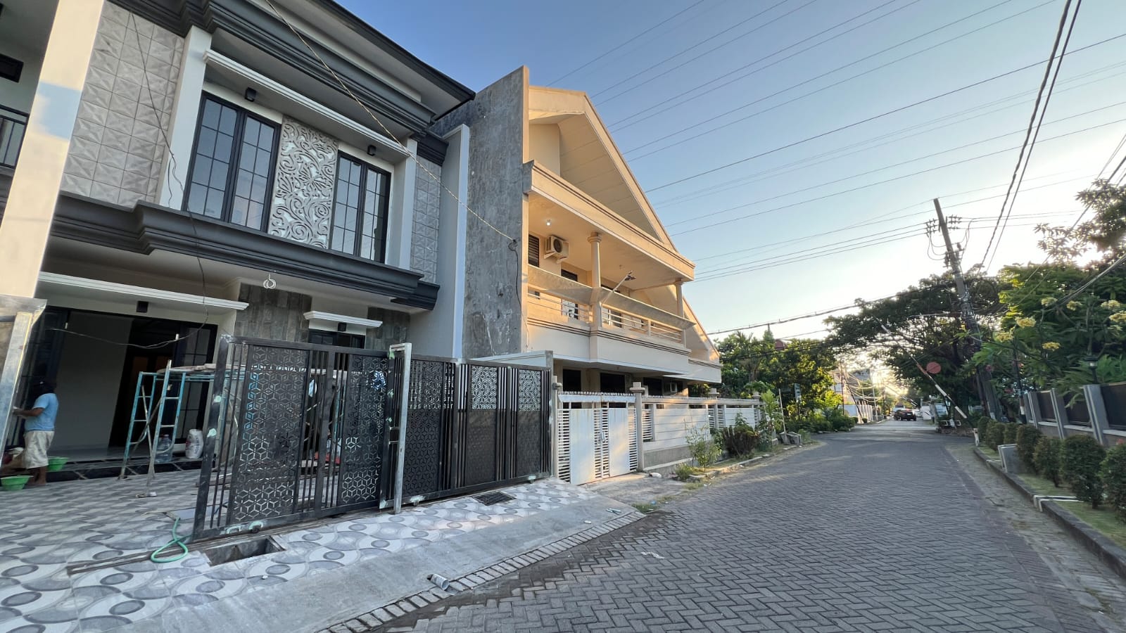 Detail Listing Properti Dealkan