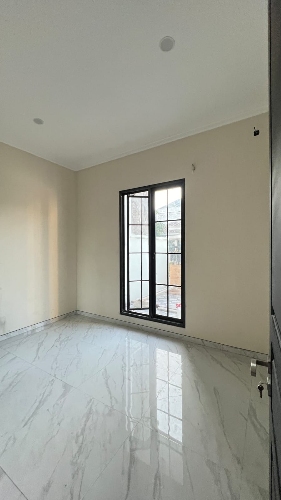 Detail Listing Properti Dealkan