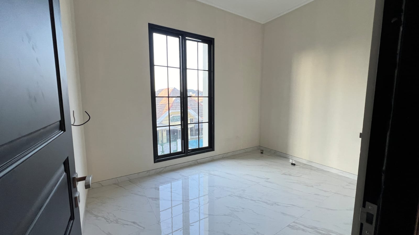 Detail Listing Properti Dealkan