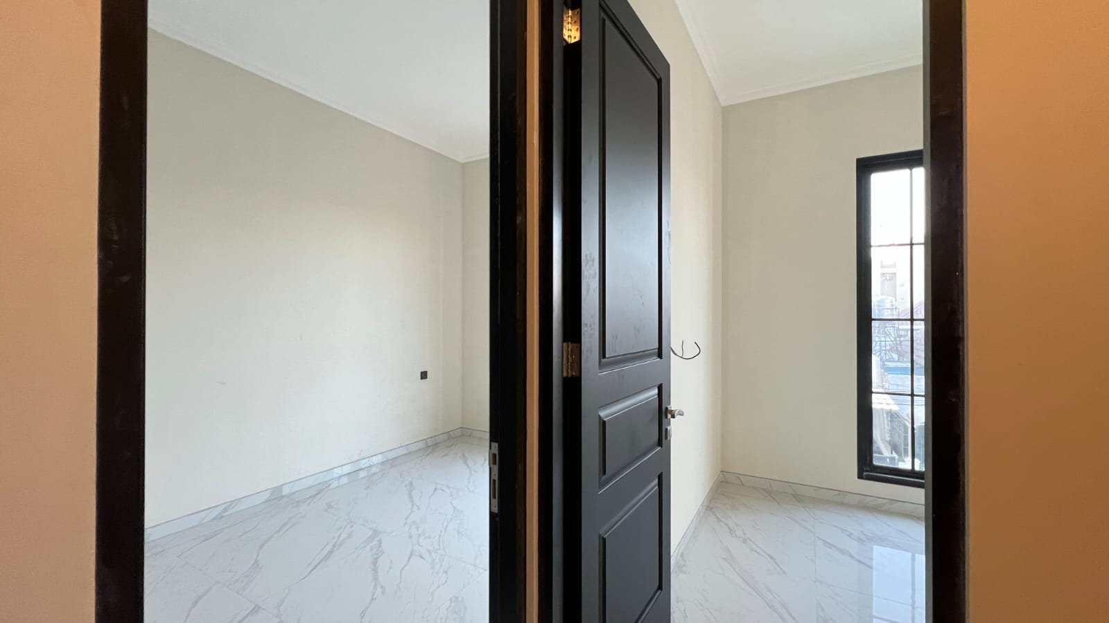 Detail Listing Properti Dealkan