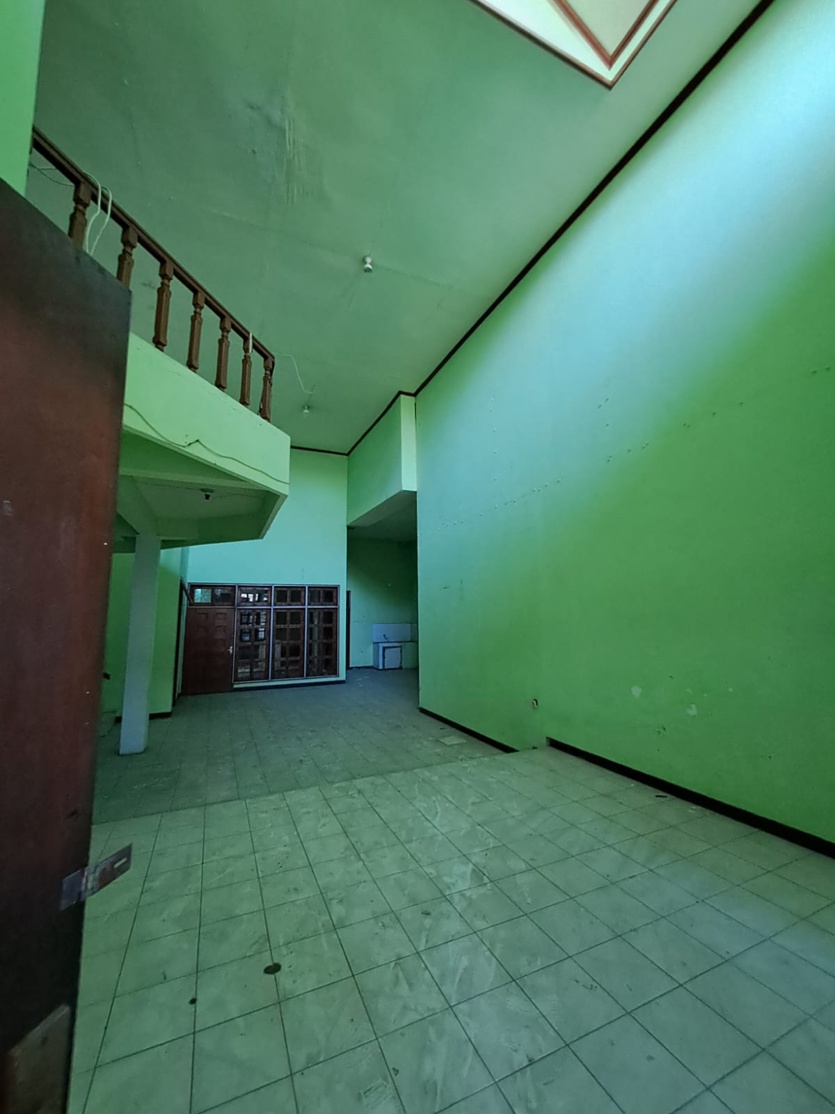 Gambar Kecil 2
