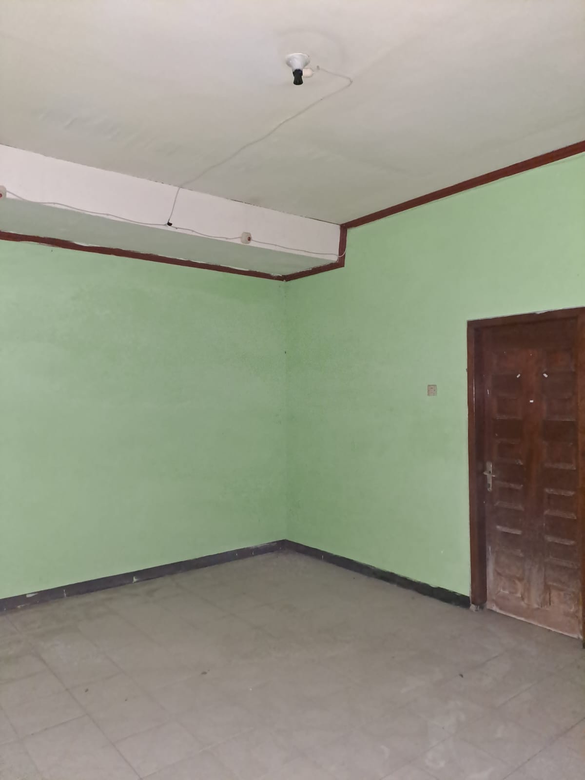 Detail Listing Properti Dealkan
