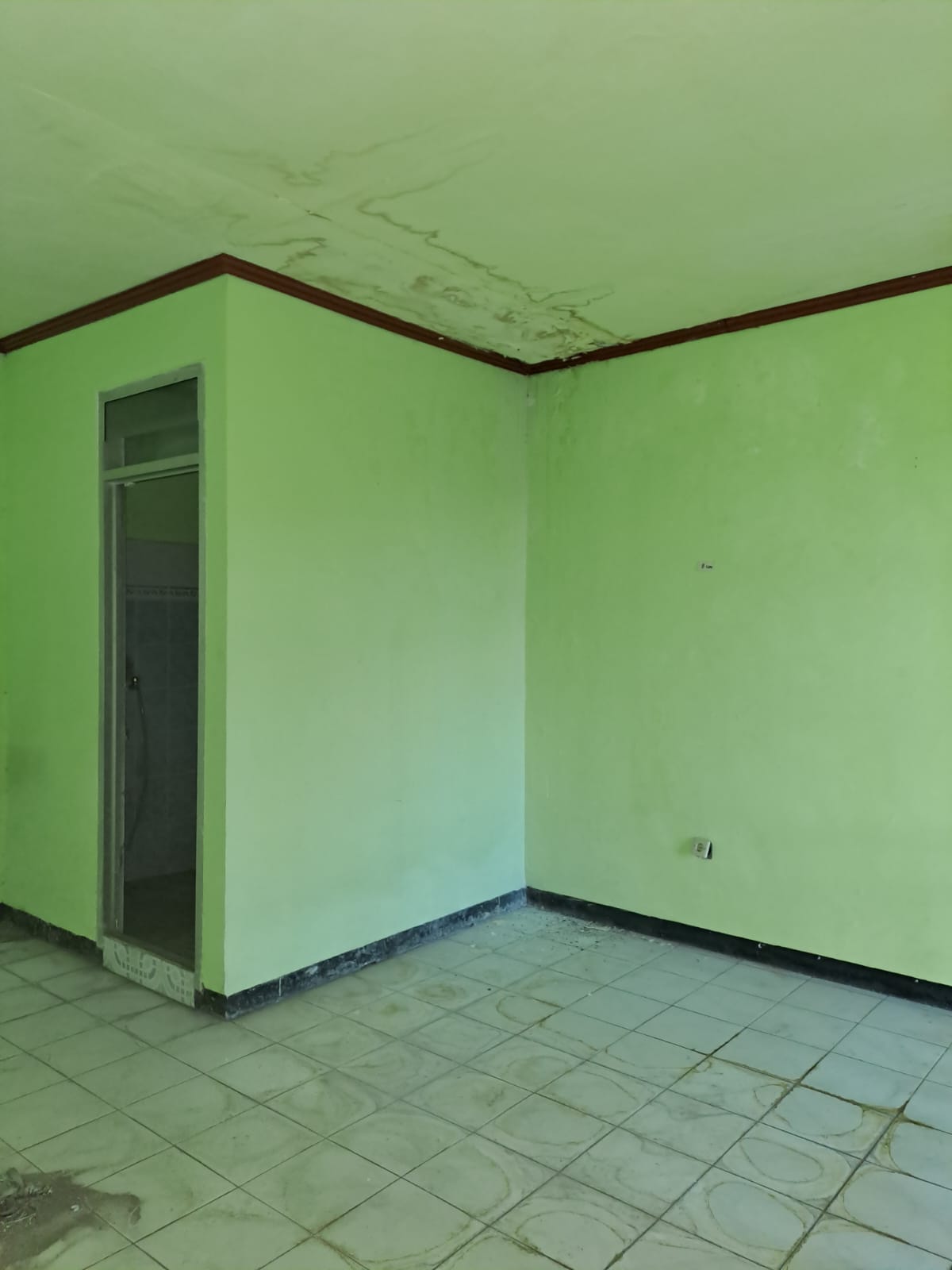 Detail Listing Properti Dealkan