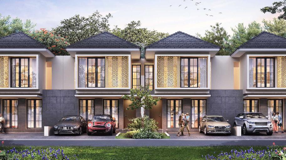 Detail Listing Properti Dealkan