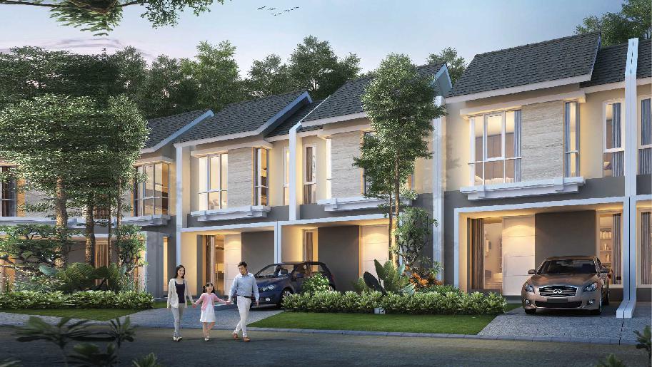 Detail Listing Properti Dealkan